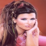 Hiam homsy sur yala.fm